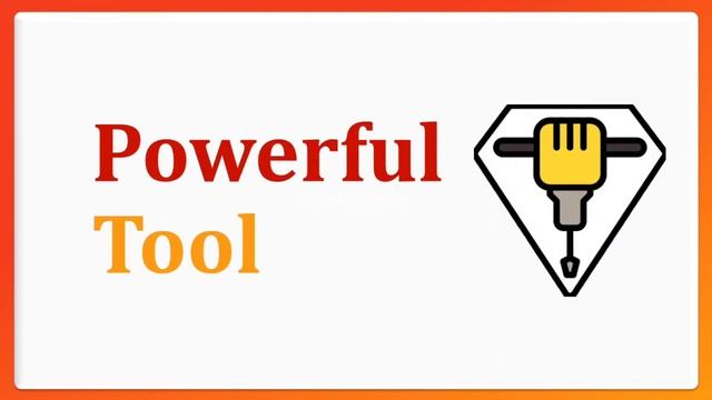 AliNex - AliExpress Image Downloader смотреть онлайн
