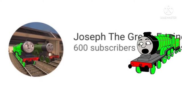 600 SUBSCRIBERS!!!!! смотреть онлайн