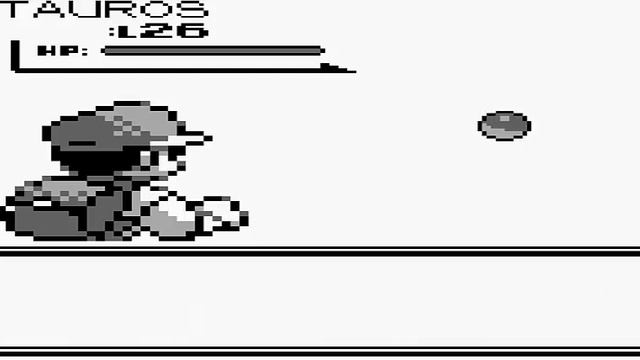 Pokémon Blue 100% Episode 99: Fuck you and Goodbye, Safari Zone. смотреть онлайн