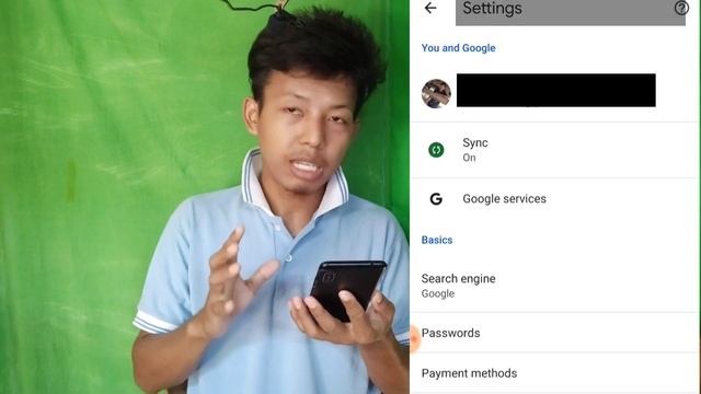 Maikai Chrome Browser ni notificationko off kagen, Google chromeni Notification ko off on Ka.ani смотреть онлайн