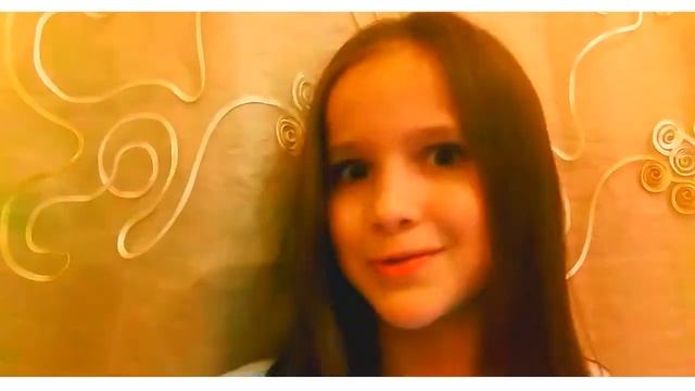 ★#AskSk #2 ★ Моего парня зовут Аркадий? ★ Yasya Sk ★ смотреть онлайн