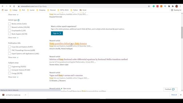 How to add sci hub extension to chrome || download sci hub extension to chrome in 2021 смотреть онлайн