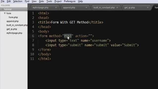 part 9 form method part 1 смотреть онлайн