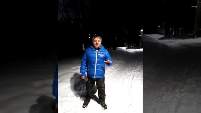 PM International про систему обучения МЛМ в нашей команде смотреть онлайн