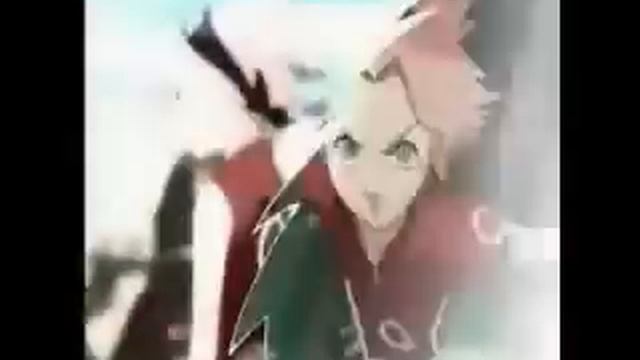 Naruto Brave Heart смотреть онлайн
