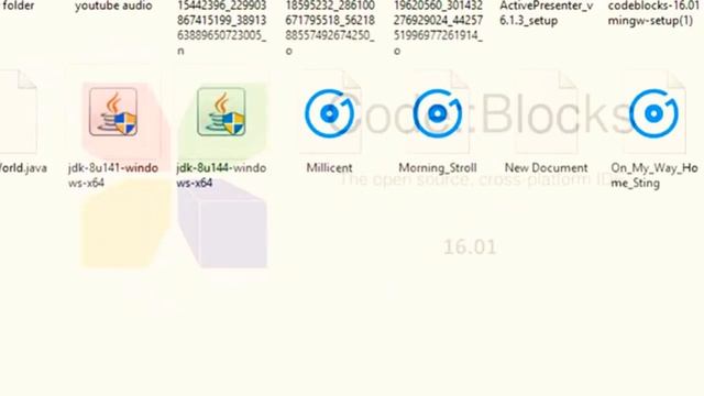 How to download code blocks for windows 10 смотреть онлайн