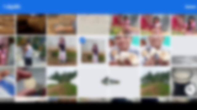 Cara HAPUS background foto di google chrome terbaru || yadi cyoners смотреть онлайн