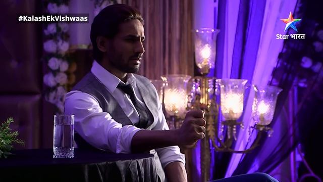 FULL EPISODE-329 | Kalash Ek Vishwaas | Bach gayi Devika | कलश एक विश्वास #starbharat смотреть онлайн