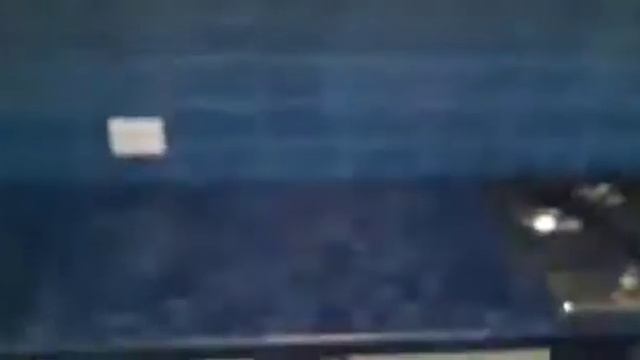 Кухня из пластика на заказ в Митино