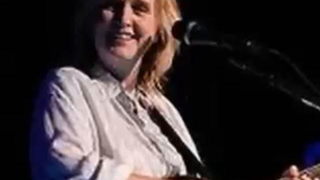Melissa Etheridge-Chrome Plated Heart 1992 (remastered) смотреть онлайн