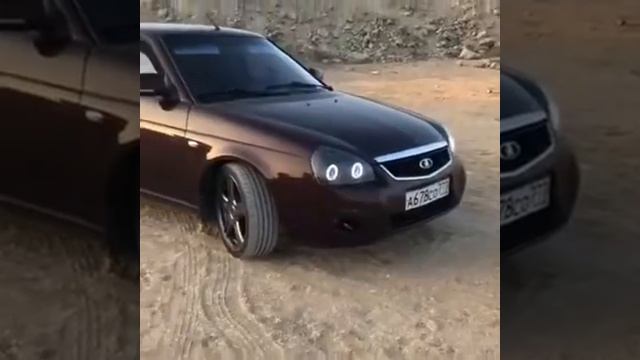 Приора-а678со777 смотреть онлайн