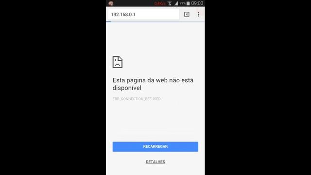 ✔Como configurar seu roteador para SERVERS de MCPE смотреть онлайн