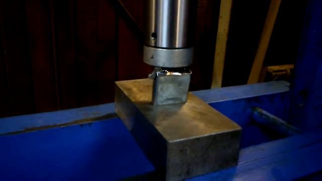 Инсерт Zippo Founder's Lighter 200 FL смотреть онлайн