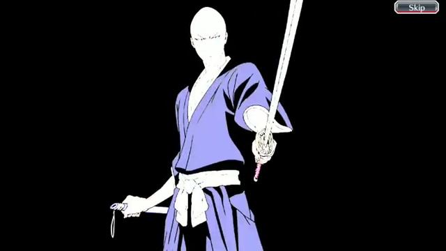 750 Orbs For Quincy Ichigo - Bleach Brave Souls