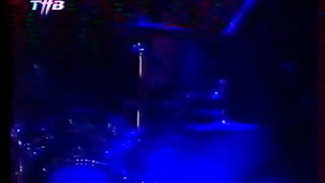 ＶＩＴＡＳ Live! 🔴🎶 Concert: Philosophy Of Miracle / Философия чуда 【Kazan • 2003】