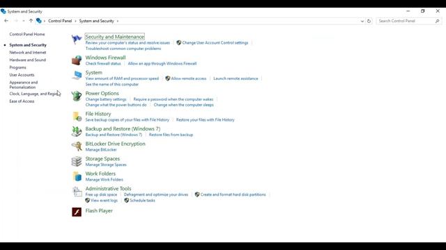 How to install xampp server on Windows 10 Complete Process Step by Step смотреть онлайн