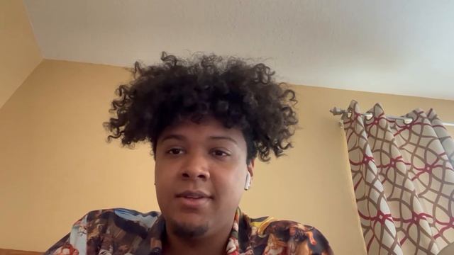 My First ASMR смотреть онлайн