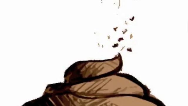 Le Trublion (Mozart l'Opéra Rock) cover du Coeur d'Yves смотреть онлайн