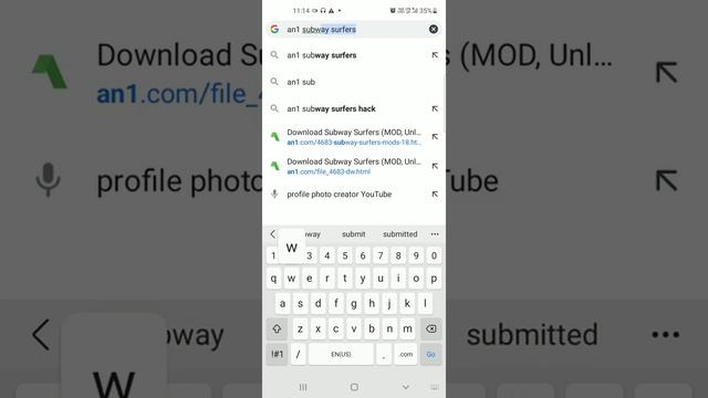 how to download mod app wit chrome😀😀👌👌 смотреть онлайн