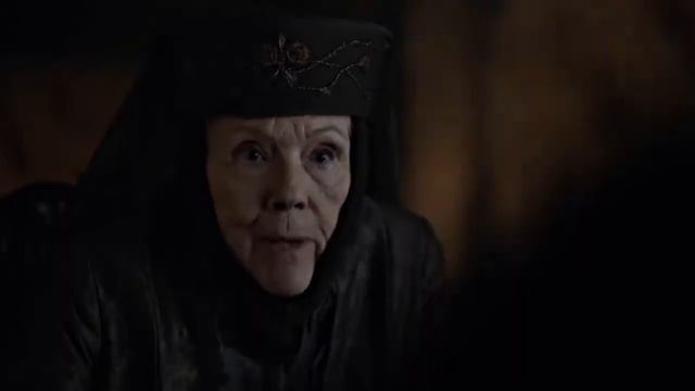 Daenerys Targaryen Christina Aguilera Loyal Brave True смотреть онлайн