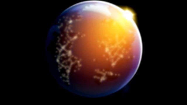 Mozilla Logo History смотреть онлайн