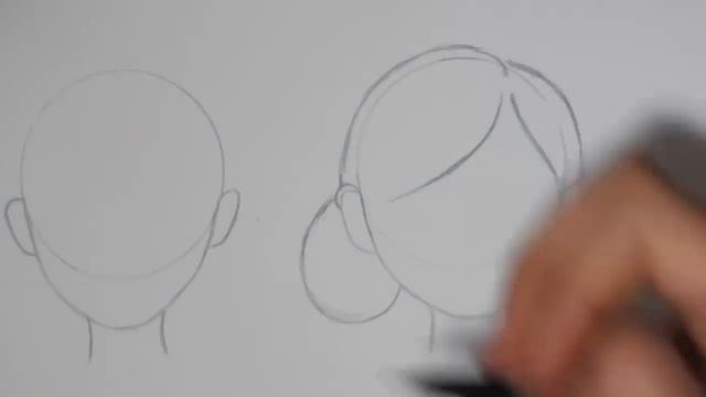 Фото девушки ,ресунок портрет қыздың суреті ресунок смотреть онлайн