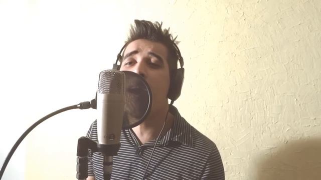 Brave Heart (Full Version) - Digimon Adventure - Ricardo Júnior part. The Kira Justice смотреть онлайн