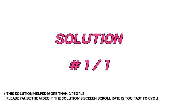 How to check if make uninstall will work? смотреть онлайн