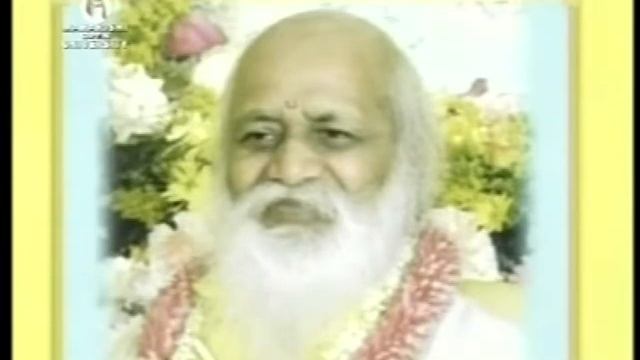 Пресс конференция Махариши 2005 11 02 смотреть онлайн