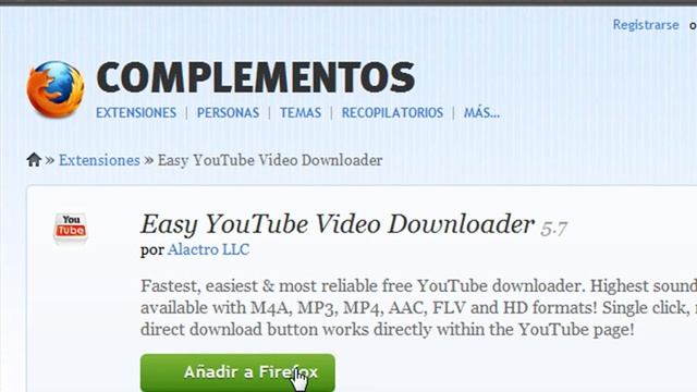 como ponerle temas a mozilla firefox 8.wmv смотреть онлайн