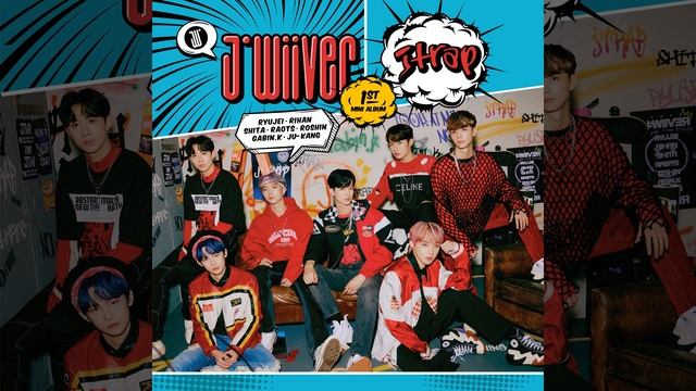 My Destiny (My Destiny) смотреть онлайн