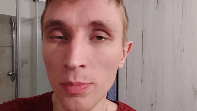 Stay Healthy All Year Round