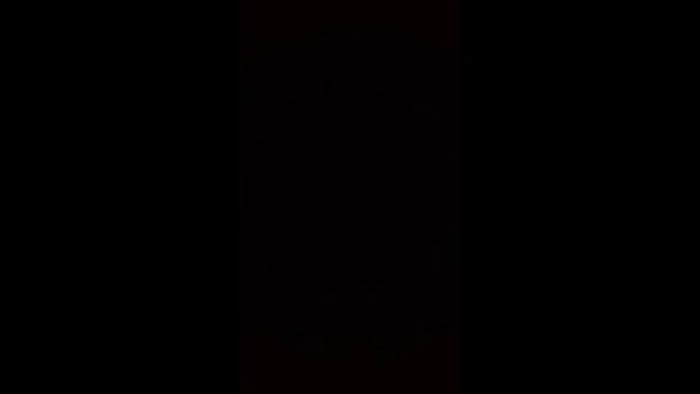 ПРИШЛА ПОСЫЛКА С ALIEXPRESS. (РАСПАКОВКА) смотреть онлайн