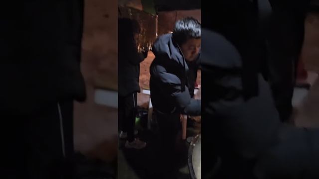 @poytaxtdeputatlari смотреть онлайн