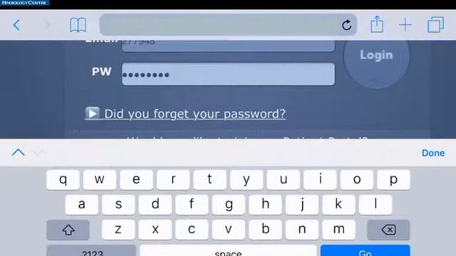 To Enable Popup Blocker for Safari смотреть онлайн
