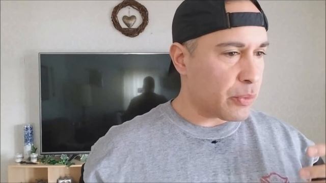 Chaotic Labz BRAVE Best Pre Workout Review | Does this SH*T WORK? смотреть онлайн