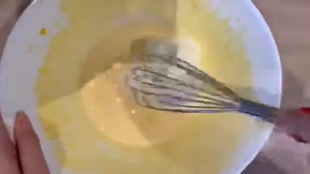 Итальянский десерт "Тирамису" от Виктории и Валерии Востриковых 7 А. смотреть онлайн