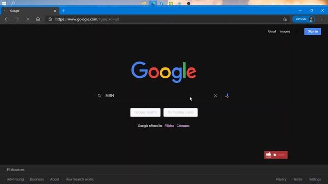 HOW TO DARKMODDE WEBCONTENT IN MICROSOFT EDGE in 2021 смотреть онлайн