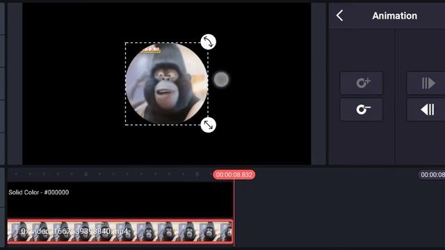 How To Make 4ormulator V13 In Kinemaster смотреть онлайн