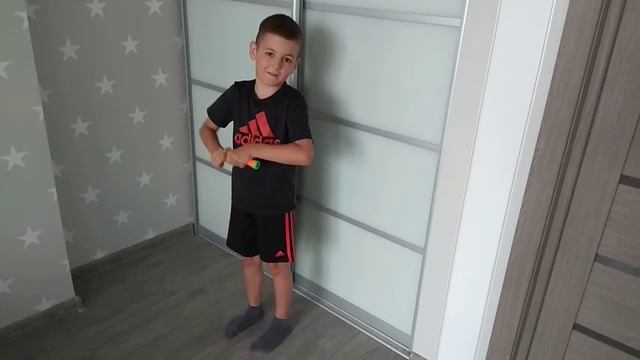 Супер фонарик смотреть онлайн