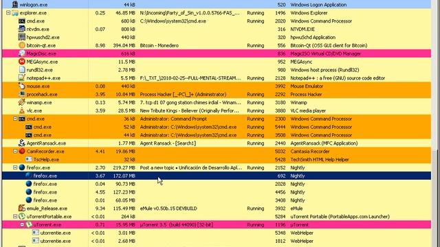 How to Save Most RAM in Firefox смотреть онлайн