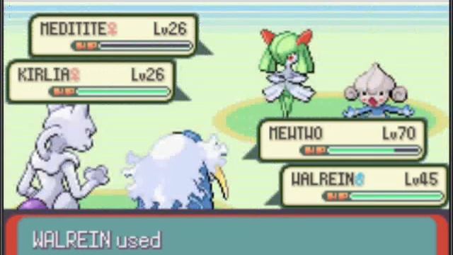 How to catch Eevee смотреть онлайн