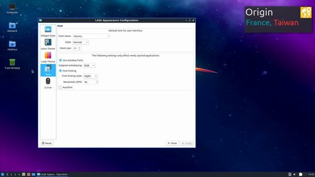 Lubuntu 19.04 Overview | Lightweight, Fast, Easier.