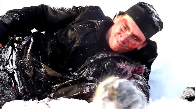 IMPERIAL AGE - Anthem of Valour (Official music video) смотреть онлайн