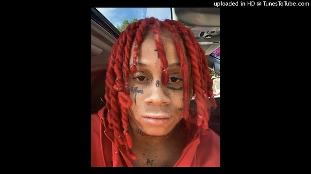 [FREE] Trippie Redd x Playboi Carti x Pierre Bourne Type Beat: “Safari Thots” смотреть онлайн