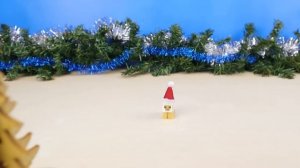 ЗАПУСКАЕМ РАКЕТЫ ИЗ ТОР-М1! САМОДЕЛЬНЫЙ ЗРК ДЛЯ НУБА ИЗ МАЙНКРАФТ! Техника War Thunder DIY!