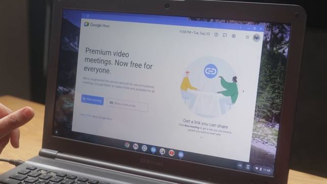 ChromeOS Flex | إعادة الحياة للأجهزة القديمة смотреть онлайн