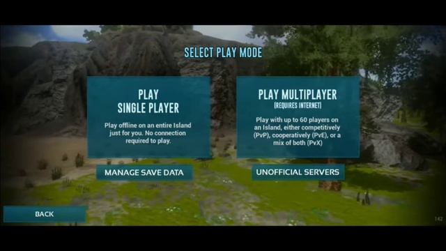 how to ark mobile map data transfer old mobile to new mobile смотреть онлайн