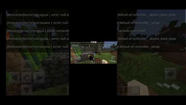 How to download Zoo map for Minecraft pocket edition with all animals ,🤯🤯 смотреть онлайн