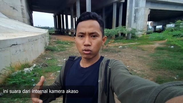 Selesai !!!~ GIVEAWAY KAMERA ✅ ACTION CAM AKASO BRAVE 4 VLOG Youtuber Pemula смотреть онлайн